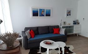 Apartment Mediterraneo